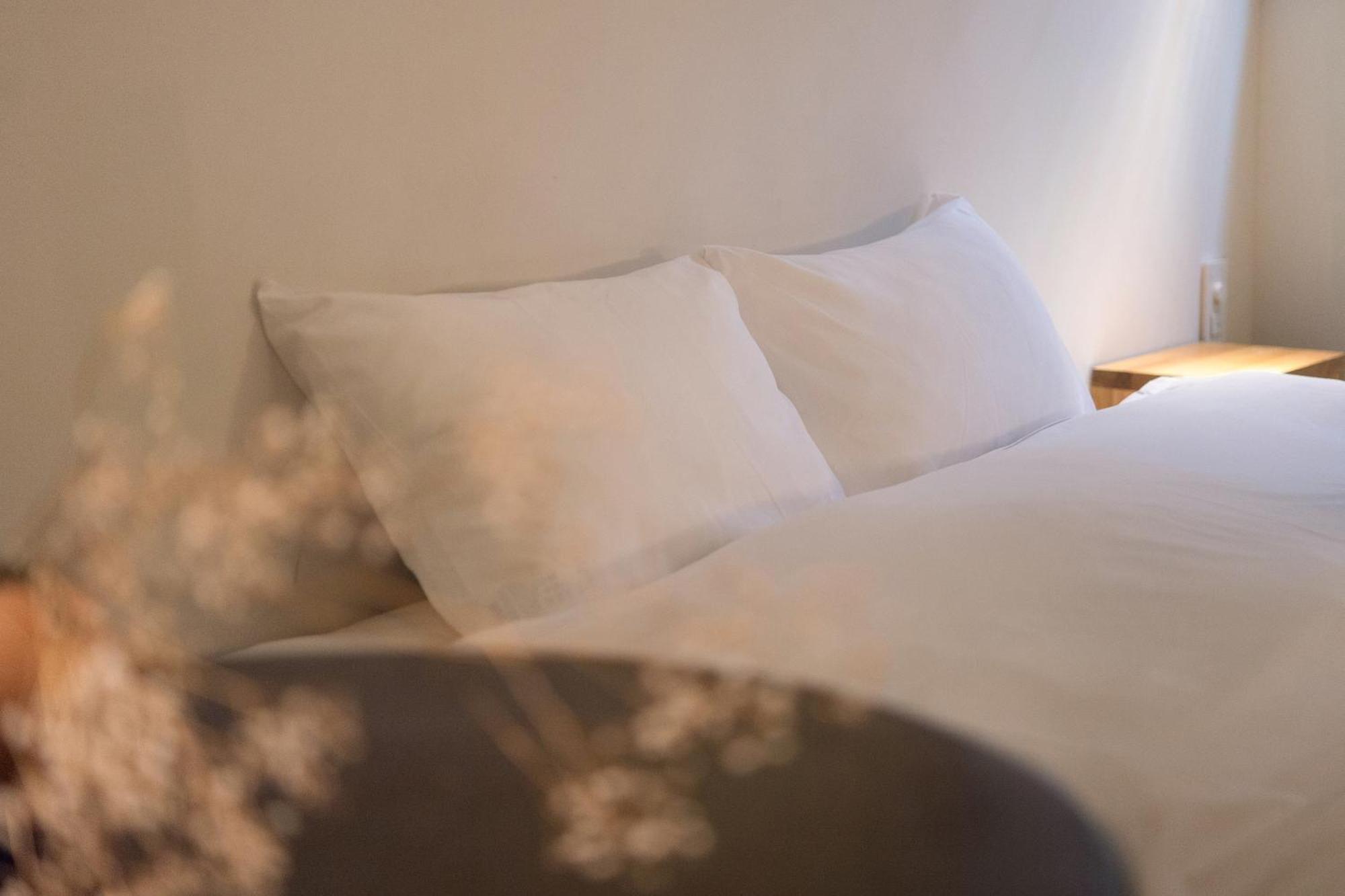 Design Hotel Kyoto Fuyacho 외부 사진