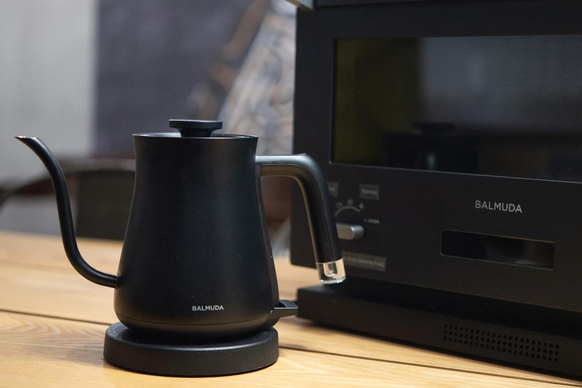 Design Hotel Kyoto Fuyacho 외부 사진