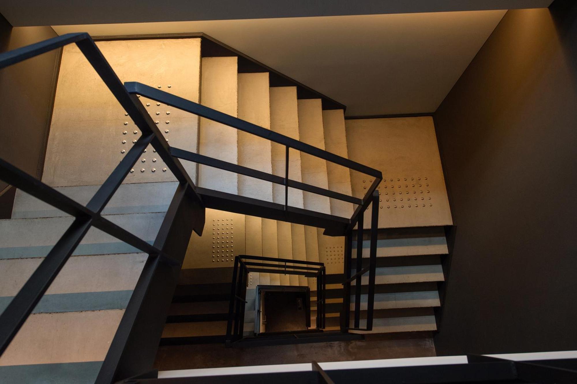 Design Hotel Kyoto Fuyacho 외부 사진